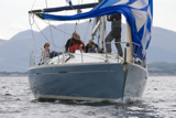 duckwall pooley gbr593r whw12 tues gjmc 7150